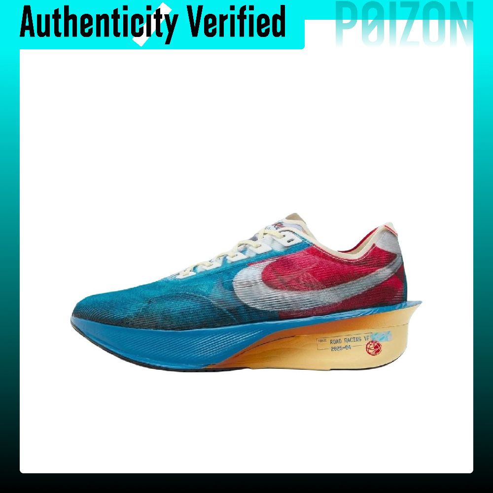 Men'S Shoes Zoomx - Nike ZOOMX VAPORFLY NEXT% 4 Stoff