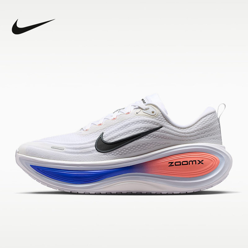 Men'S Shoes Zoomx - Nike Herren HV8150-108 Laufschuhe ZoomX Schaumstoff