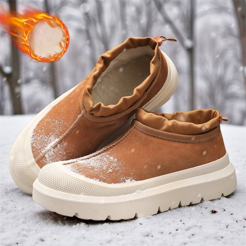 Men'S Shoes With Height Increase - Sneakers Casual Übergröße 43 44 Damen