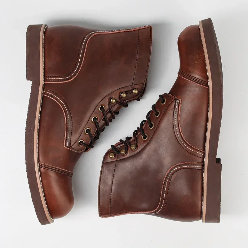 Winter Vintage Werkzeug Männer – Men'S Shoes Hey Dude Bewertung und Preis