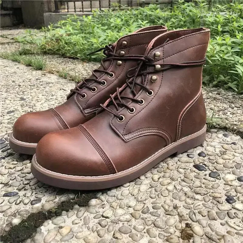 Winter Vintage Werkzeug Männer – Men'S Shoes Hey Dude Bewertung und Preis