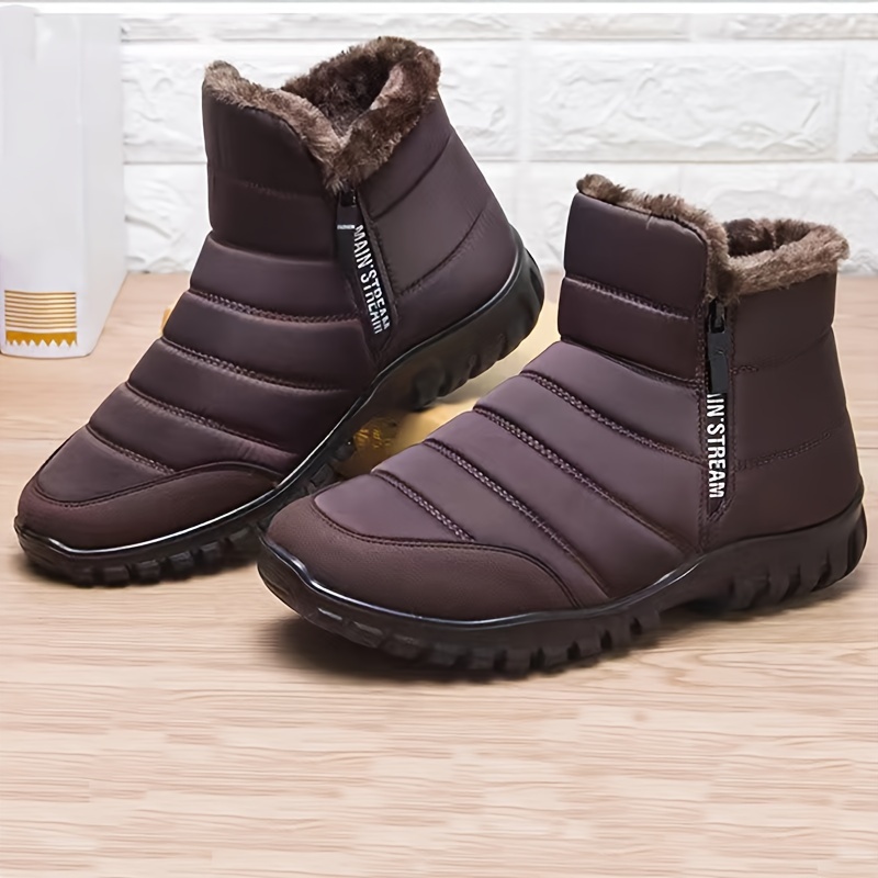 Herrenschuhe: Herren-Freizeits – Men'S Shoes Water Resistant Bewertung und Preis