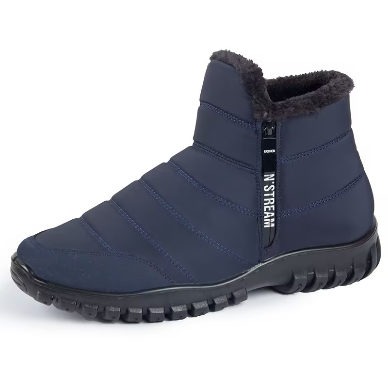 Herrenschuhe: Herren-Freizeits – Men'S Shoes Water Resistant Bewertung und Preis