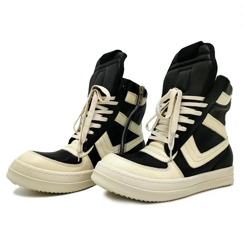 Street Style Frauen Stiefelett – Men'S Shoes Hey Dude Bewertung und Preis