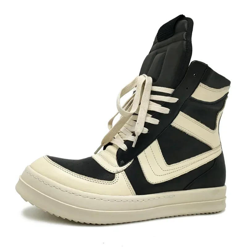 Street Style Frauen Stiefelett – Men'S Shoes Hey Dude Bewertung und Preis