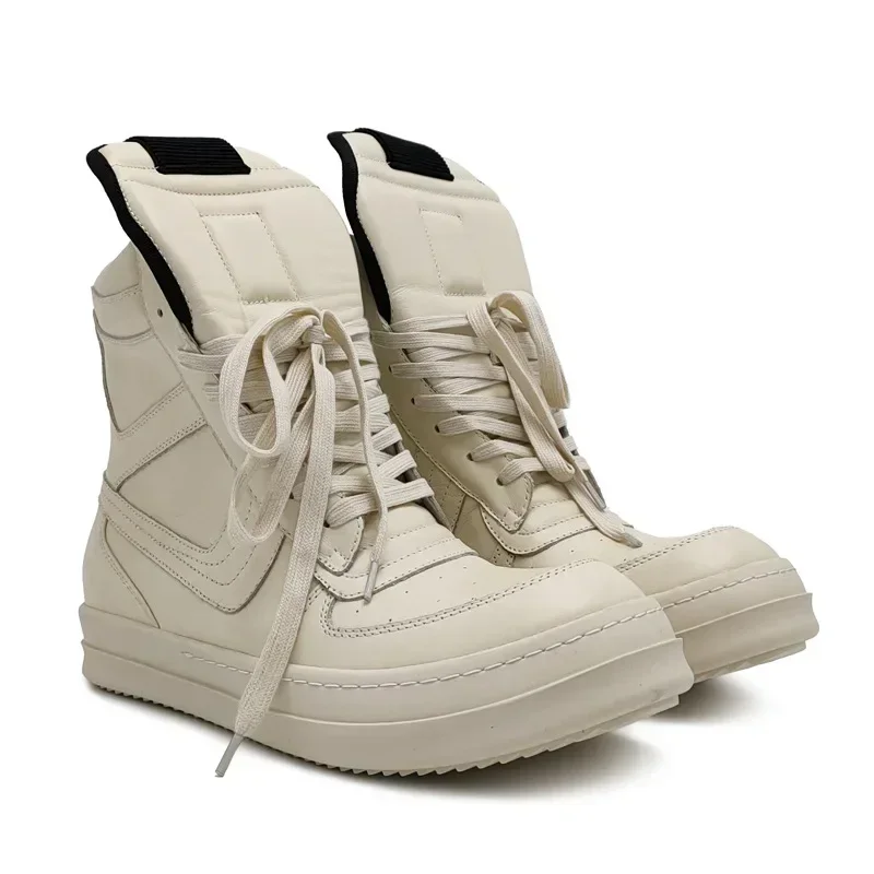 Street Style Frauen Stiefelett – Men'S Shoes Hey Dude Bewertung und Preis