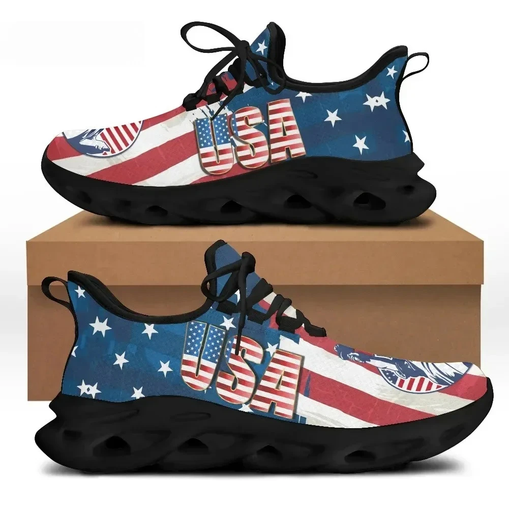 7.4 Flache Schuhe mit Amerika- – Men'S Shoes Liberty Bewertung und Preis
