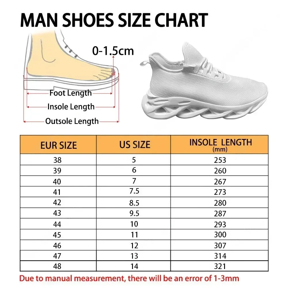 7.4 Flache Schuhe mit Amerika- – Men'S Shoes Liberty Bewertung und Preis