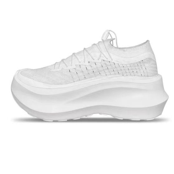 Damen-Sportschuhe mit dicker M – Men'S Shoes Hoka Sale Bewertung und Preis