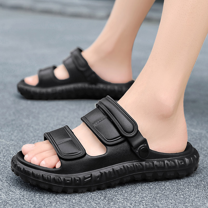 Sommerliche Übergrößen-Herrens – Men'S Shoes Hey Dude Bewertung und Preis