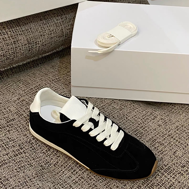 Unisex Damen Freizeitschuhe Ec – Men'S Shoes Hoka Sale Bewertung und Preis
