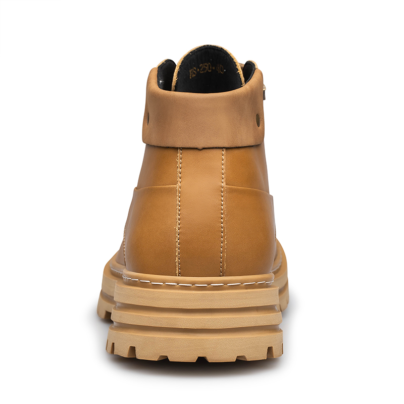 Herren-Einlegesohlen zur Erhöh – Men'S Shoes With Height Increase Bewertung und Preis