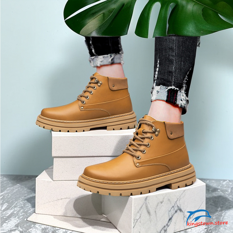 Herren-Einlegesohlen zur Erhöh – Men'S Shoes With Height Increase Bewertung und Preis
