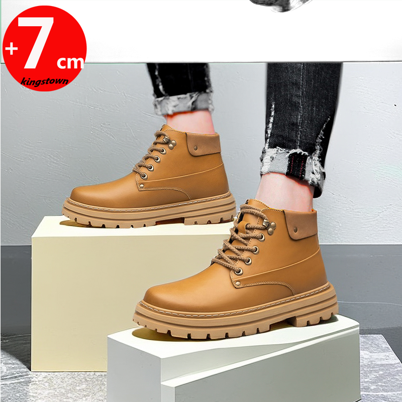 Herren-Einlegesohlen zur Erhöh – Men'S Shoes With Height Increase Bewertung und Preis