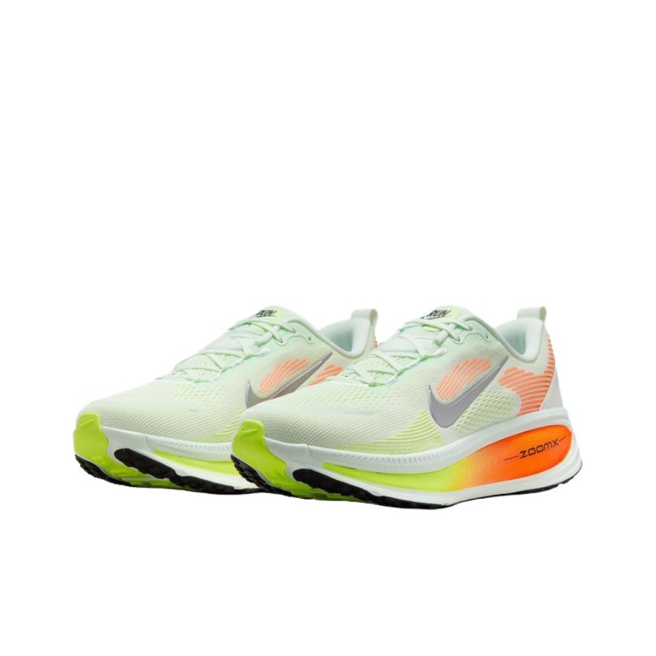 Nike Vomero 18 Bequeme, vielse – Men'S Shoes Zoomx Bewertung und Preis