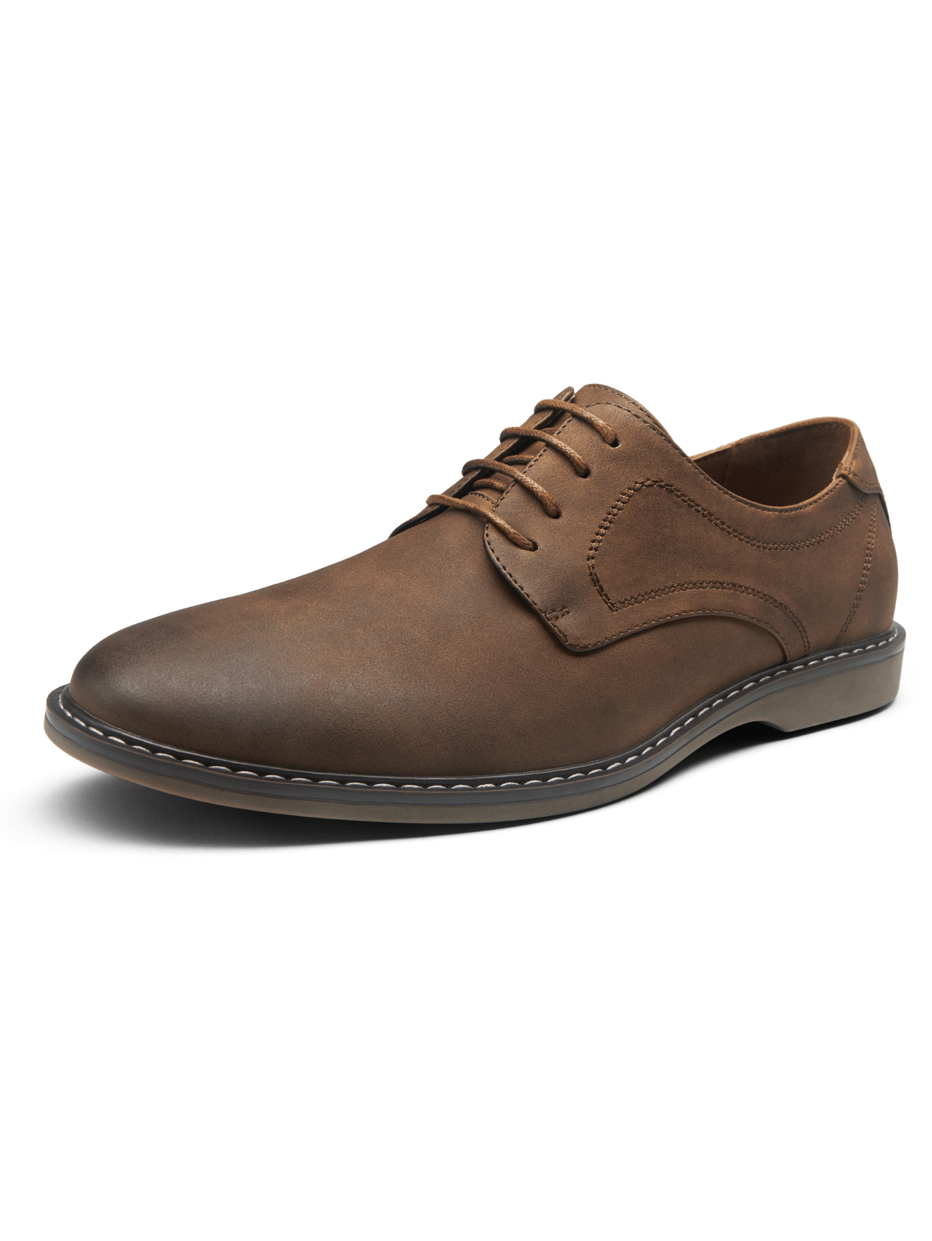 Herren-Freizeitschuhe aus Wild – Men'S Shoes Smart Bewertung und Preis