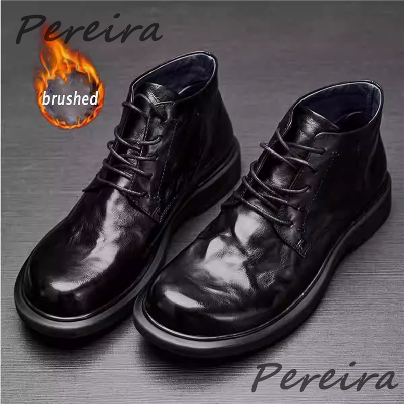 Herbst Winter Warme männer Sti – Men'S Shoes Hey Dude Bewertung und Preis