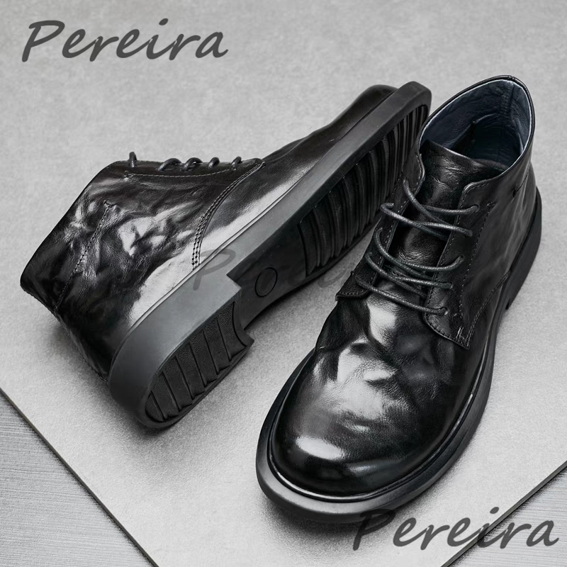 Herbst Winter Warme männer Sti – Men'S Shoes Hey Dude Bewertung und Preis