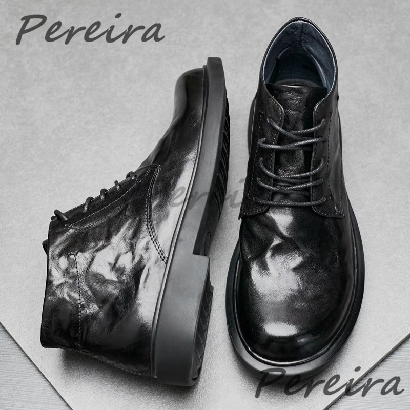 Herbst Winter Warme männer Sti – Men'S Shoes Hey Dude Bewertung und Preis
