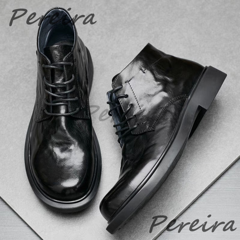 Herbst Winter Warme männer Sti – Men'S Shoes Hey Dude Bewertung und Preis