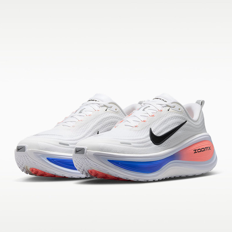 Nike Herren HV8150-108 Laufsch – Men'S Shoes Zoomx Bewertung und Preis