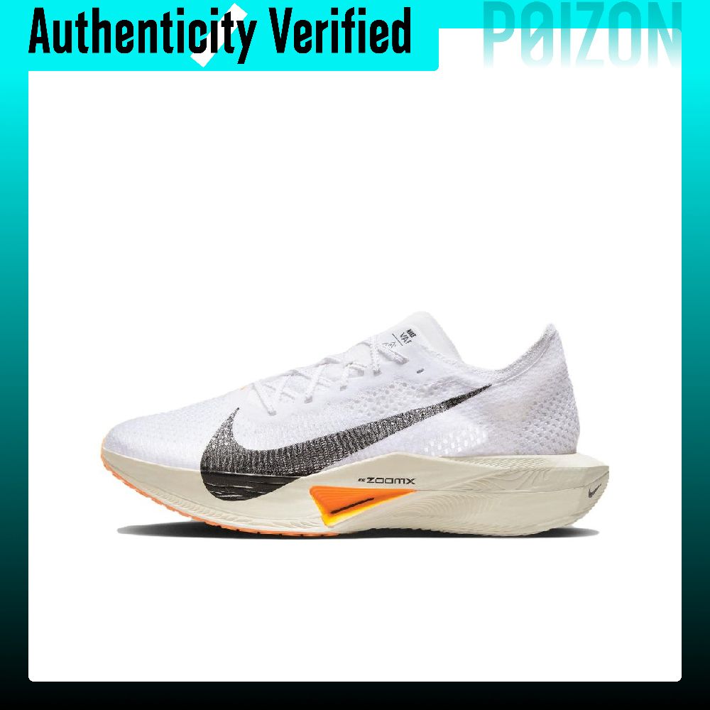Nike ZoomX Vaporfly Next% 3 La – Men'S Shoes Zoomx Bewertung und Preis