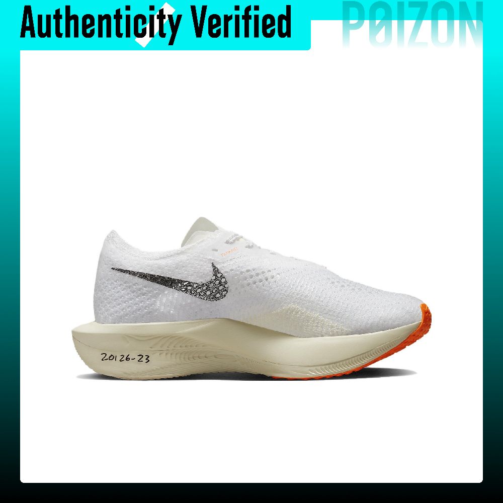 Nike ZoomX Vaporfly Next% 3 La – Men'S Shoes Zoomx Bewertung und Preis