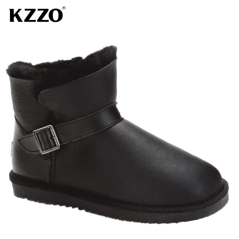 KZZO 2026 Neue Herren Casual E – Men'S Shoes Hey Dude Bewertung und Preis