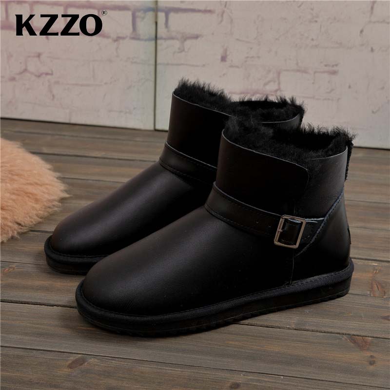 KZZO 2026 Neue Herren Casual E – Men'S Shoes Hey Dude Bewertung und Preis