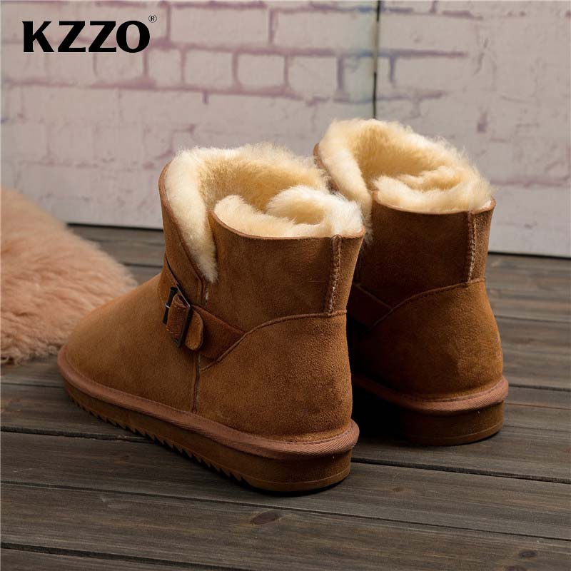 KZZO 2026 Neue Herren Casual E – Men'S Shoes Hey Dude Bewertung und Preis