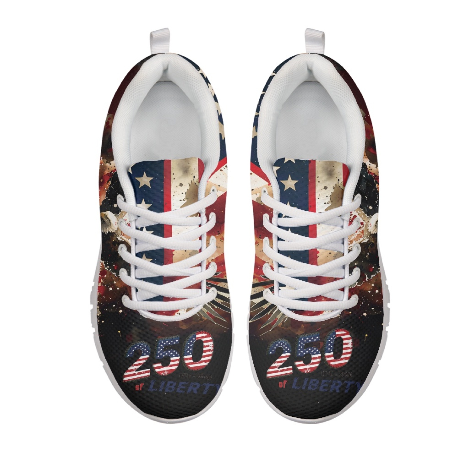 Coloranimal 250 Of Liberty Rut – Men'S Shoes Liberty Bewertung und Preis