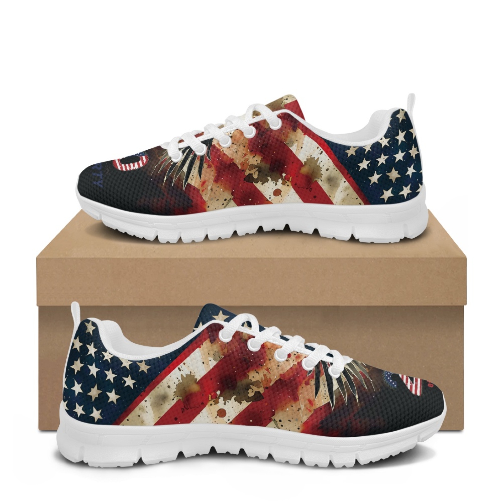 Coloranimal 250 Of Liberty Rut – Men'S Shoes Liberty Bewertung und Preis