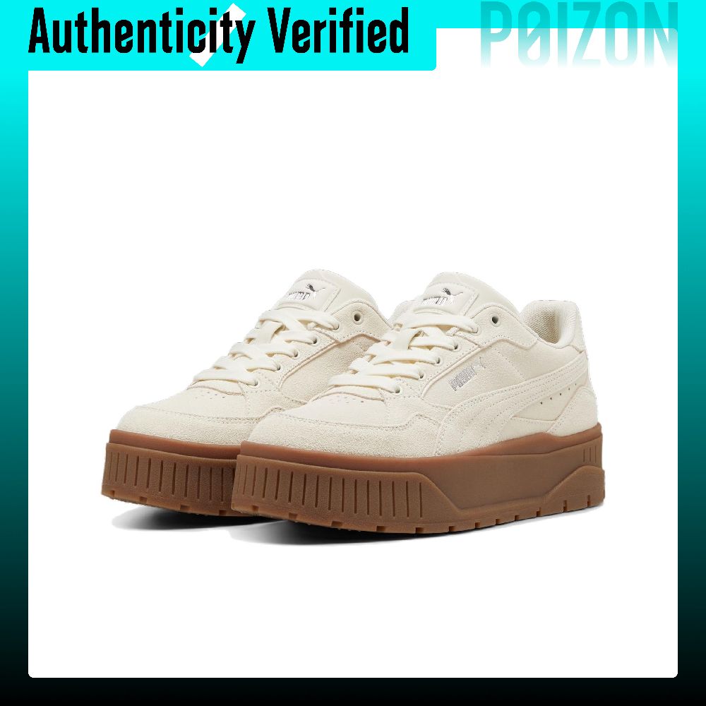 PUMA Karmen Rindsleder, Textil – Puma Shoes Rs-X Bewertung und Preis
