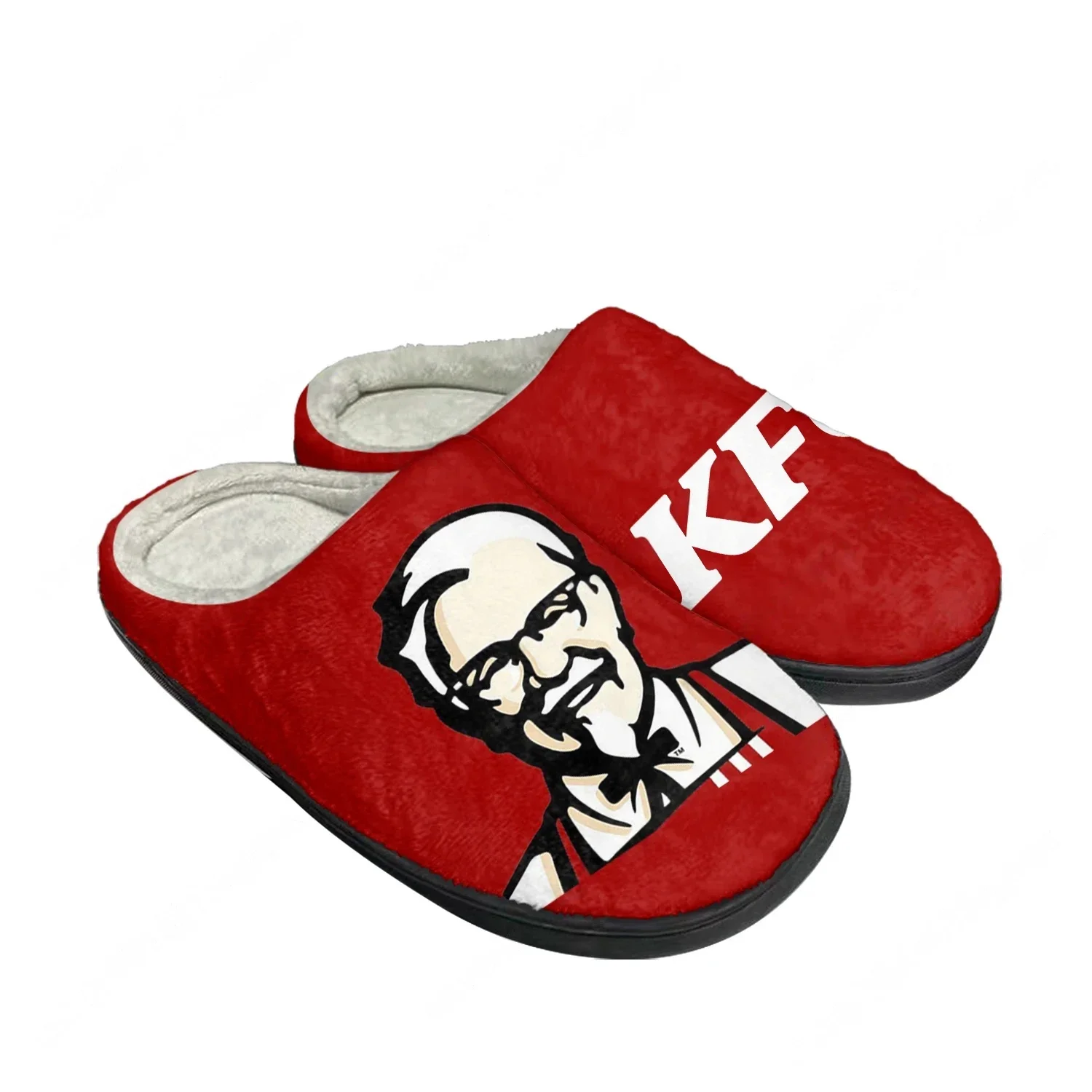 Kentucky Fried Chicken Baumwol – Men'S Shoes Hoka Sale Bewertung und Preis