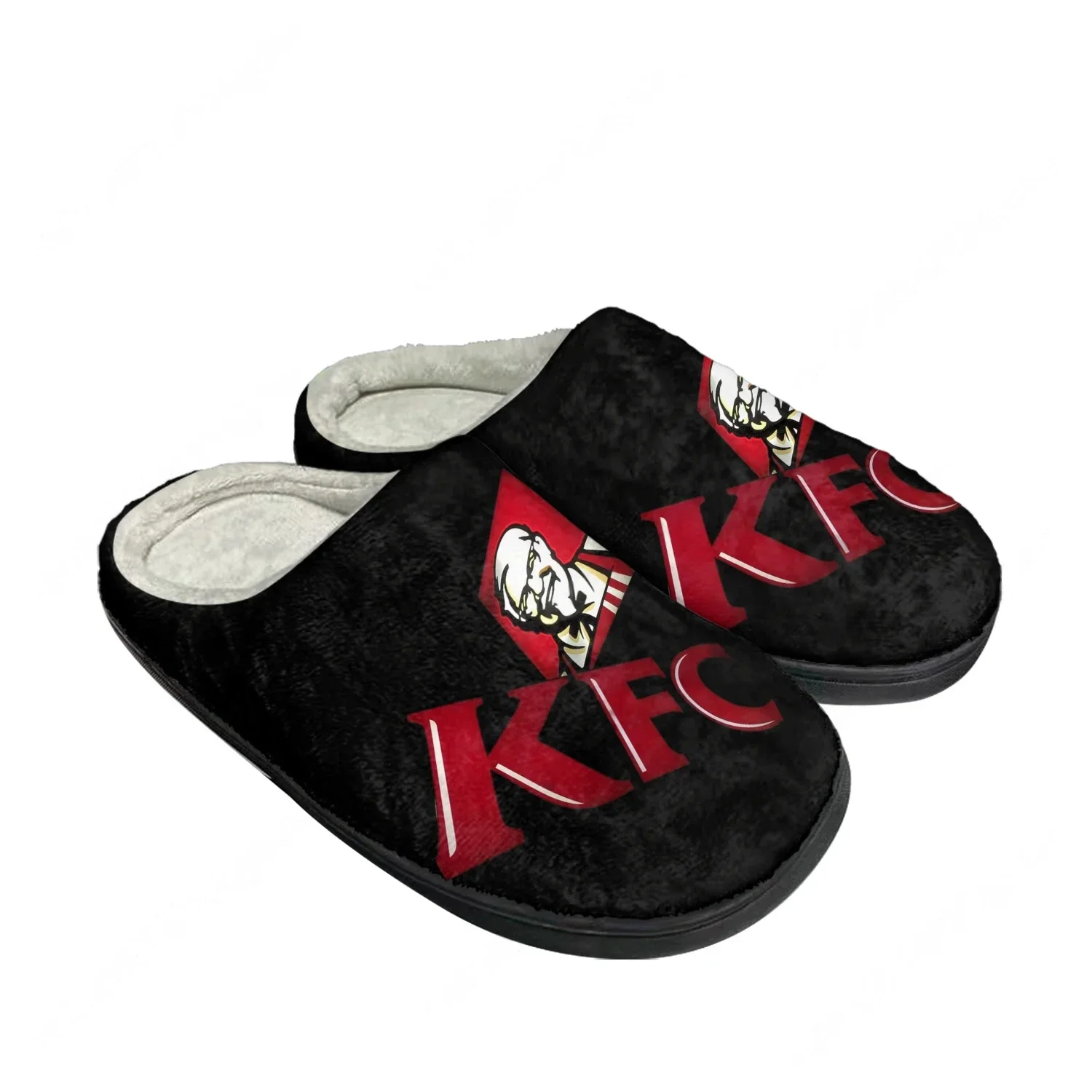 Kentucky Fried Chicken Baumwol – Men'S Shoes Hoka Sale Bewertung und Preis
