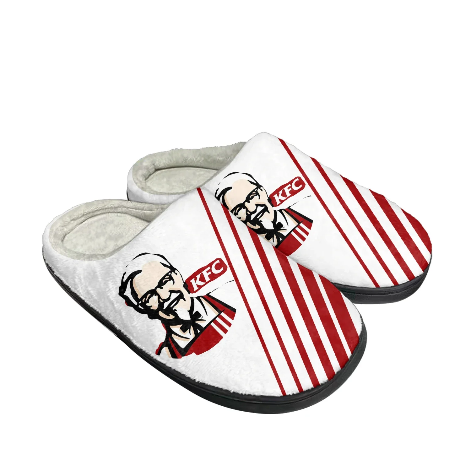 Kentucky Fried Chicken Baumwol – Men'S Shoes Hoka Sale Bewertung und Preis
