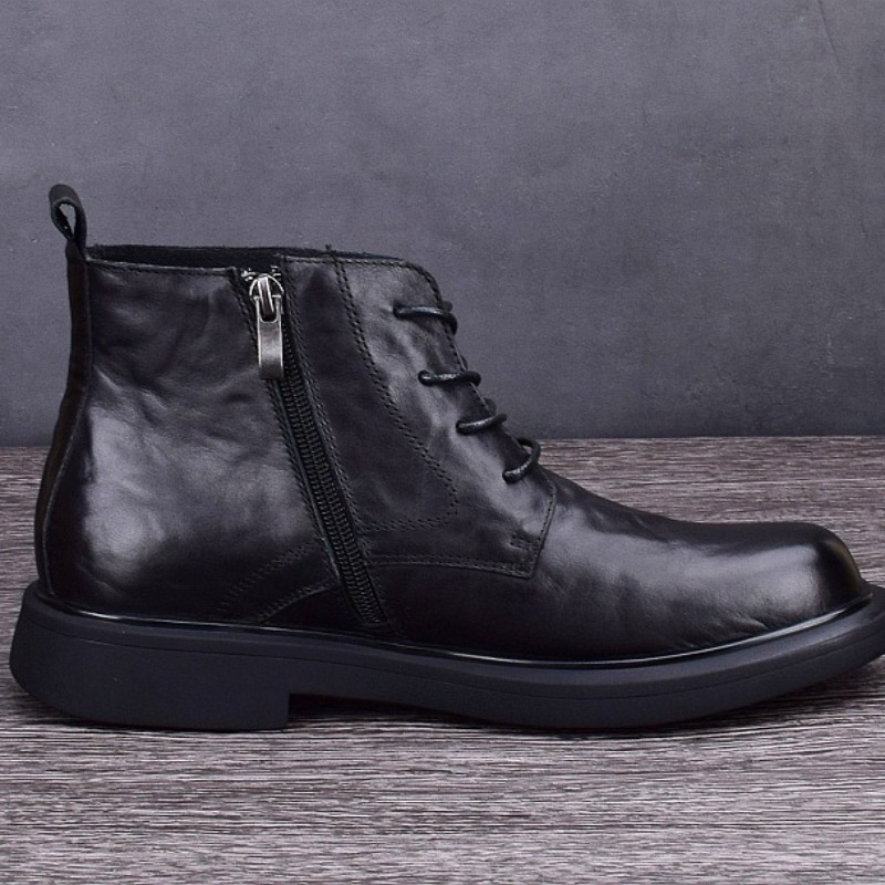 Stiefel für Herren, Stiefelett – Men'S Shoes Hoka Sale Bewertung und Preis
