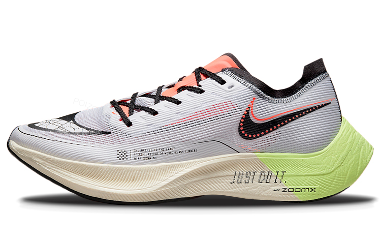 Nike ZoomX Vaporfly Next% 2 La – Men'S Shoes Zoomx Bewertung und Preis
