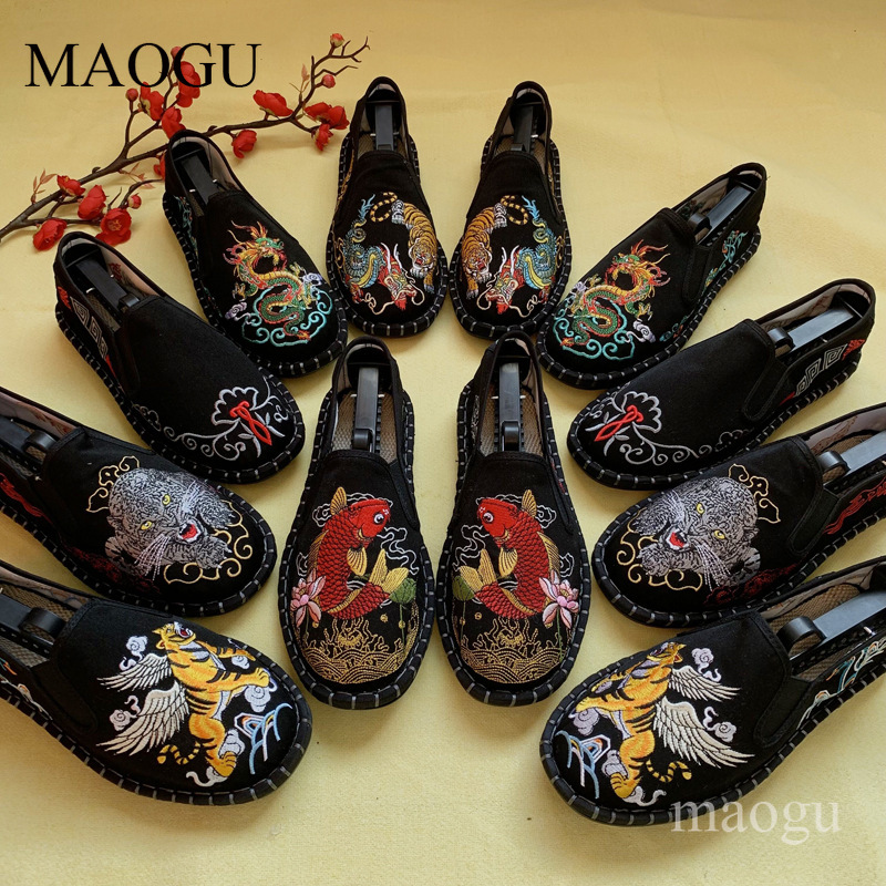 Unisex-Slipper im chinesischen – Men'S Shoes Hoka Sale Bewertung und Preis