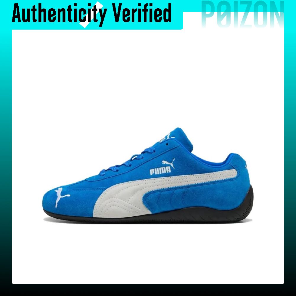 PUMA Speedcat Team Royal White – Puma Shoes Rs-X Bewertung und Preis