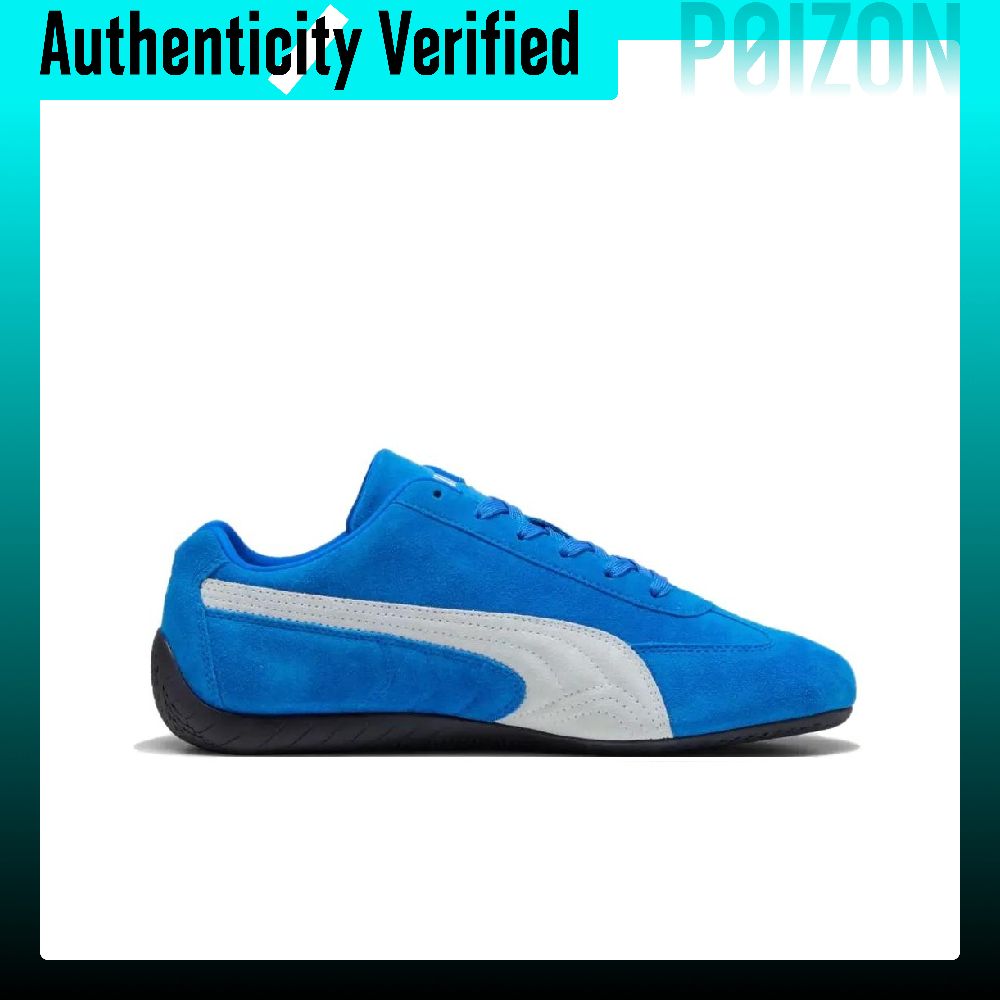 PUMA Speedcat Team Royal White – Puma Shoes Rs-X Bewertung und Preis