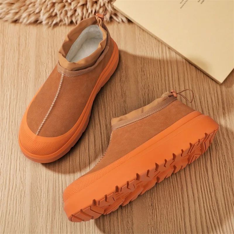 Sneakers Casual Übergröße 43 4 – Men'S Shoes With Height Increase Bewertung und Preis