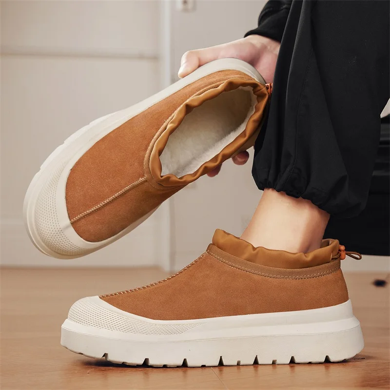 Sneakers Casual Übergröße 43 4 – Men'S Shoes With Height Increase Bewertung und Preis