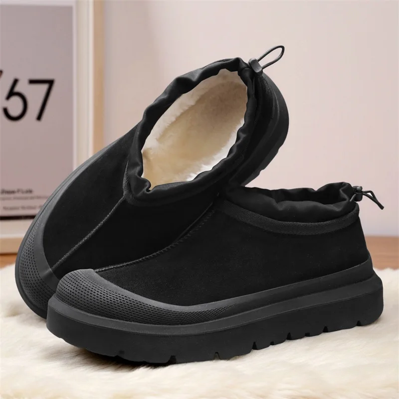 Sneakers Casual Übergröße 43 4 – Men'S Shoes With Height Increase Bewertung und Preis