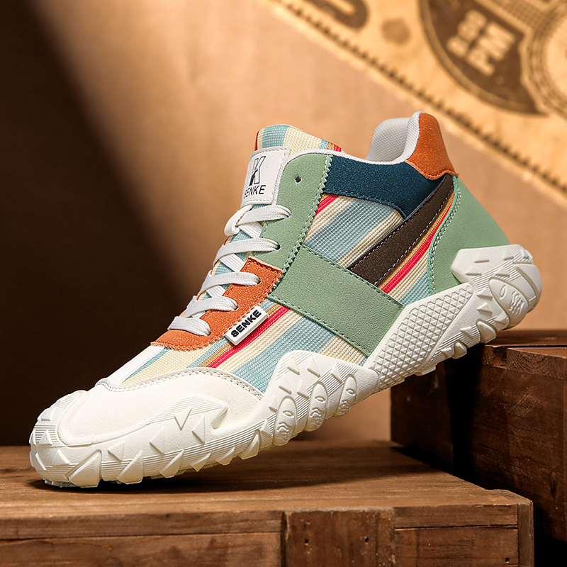 Modische Leichte Rutschfeste H – Men'S Shoes Hoka Sale Bewertung und Preis