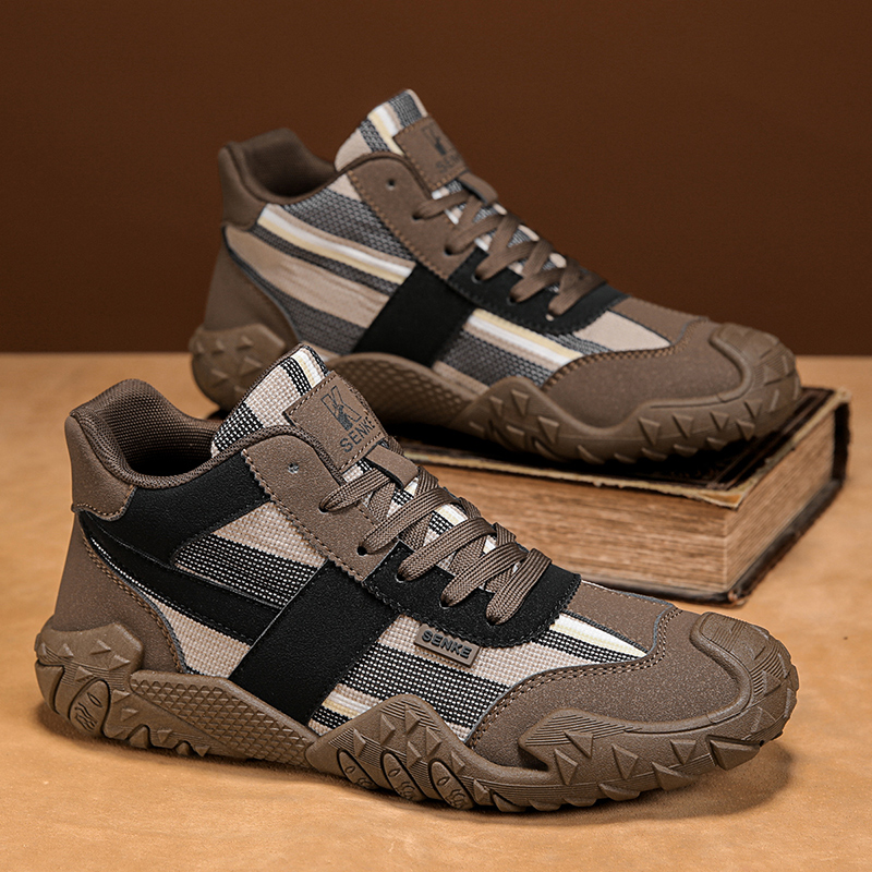 Modische Leichte Rutschfeste H – Men'S Shoes Hoka Sale Bewertung und Preis